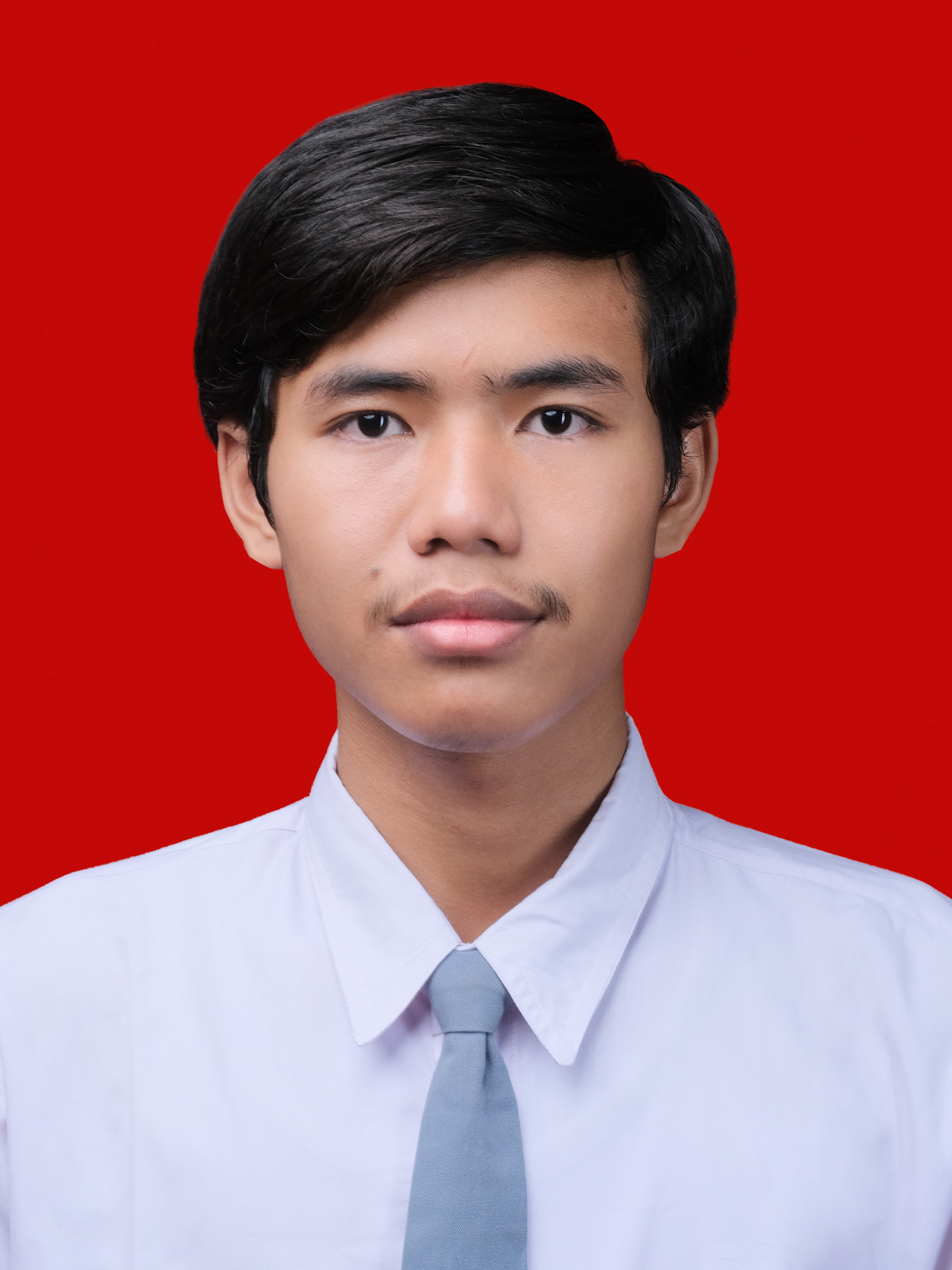 Taqy Muhammad Fadhil